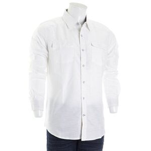 ✨HP✨ALEXANDER JULIAN Casual Button Down Shirts✨